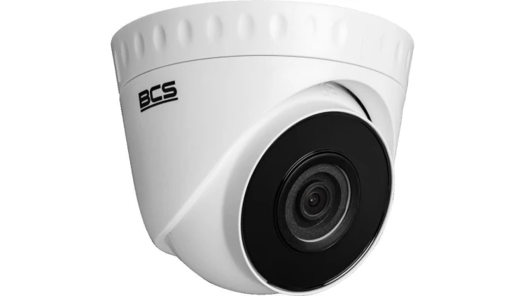 Kamera BCS VIEW BCS-V-EIP14FWR3