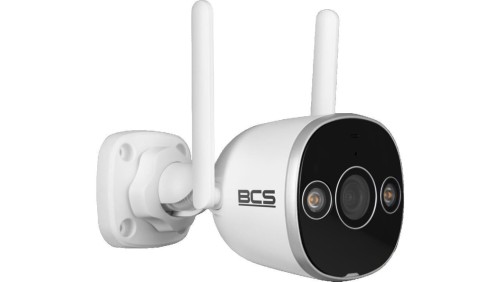Kamera BCS BASIC BCS-B-THOME01(2.0)
