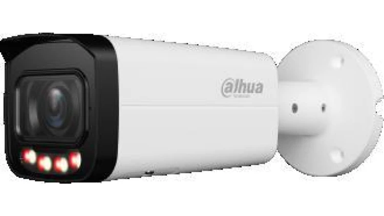 KAMERA IP DAHUA IPC-HFW3649T-ZAS-IL-27135
