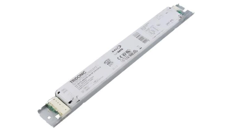 28004049 Zasilacz: impulsowy LED 40W 45÷230VDC 75÷400mA 198÷264VAC