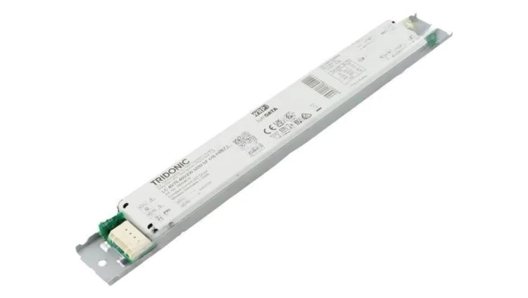 28004618 Zasilacz: impulsowy LED 40W 45÷230VDC 75÷400mA 198÷264VAC