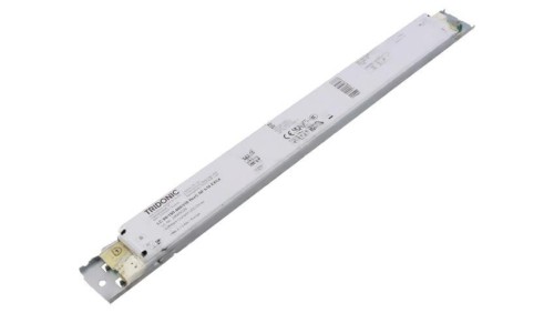 28005038 Zasilacz: impulsowy LED 90W 100÷310VDC 150÷400mA 198÷264VAC