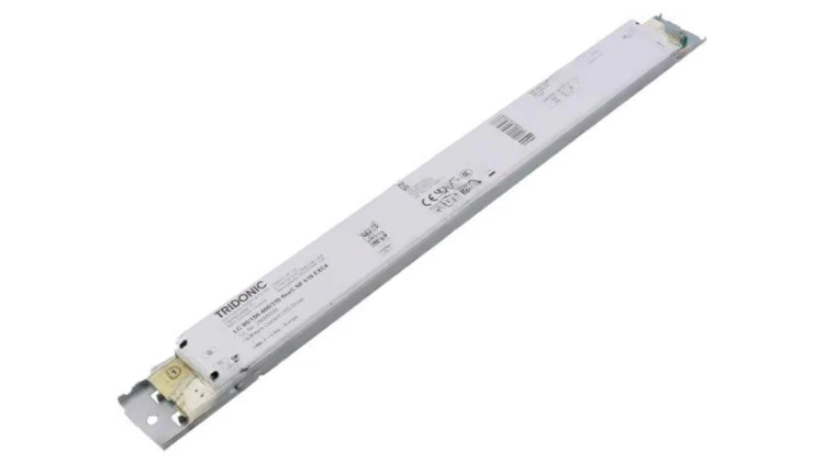 28005038 Zasilacz: impulsowy LED 90W 100÷310VDC 150÷400mA 198÷264VAC