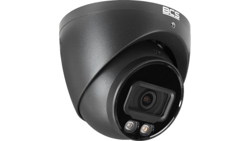 Kamera IP BCS LINE BCS-L-EIP16FCR3L3-AI1-G