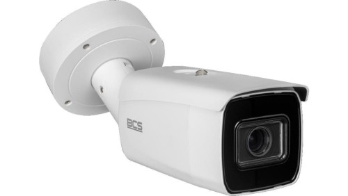 Kamera IP BCS VIEW BCS-V-TIP72VSR4-ITC