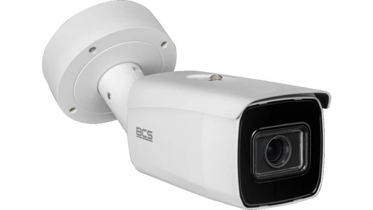 Kamera IP BCS VIEW BCS-V-TIP72VSR4-ITC