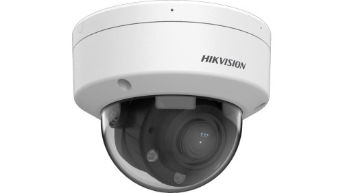 Kamera IP Hikvision DS-2CD1743G2-LIZU 2.8-12mm PL