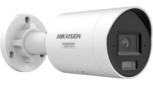 Kamera IP Hikvision DS-2CD2087G3-LIY 2.8mm PL
