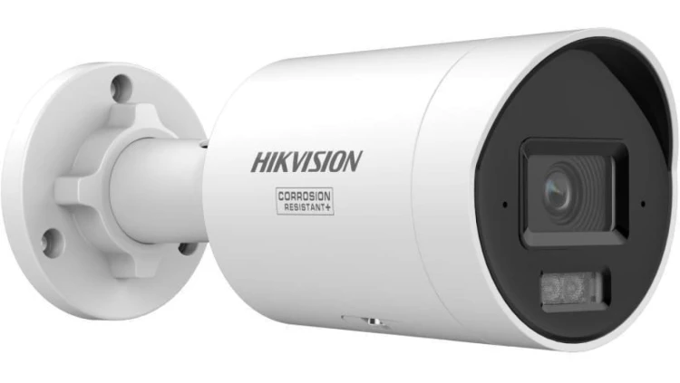 Kamera IP Hikvision DS-2CD2087G3-LIY 2.8mm PL