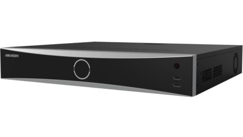 REJESTRATOR IP HIKVISION DS-7732NXI-K4/16P/Alarm16+9
