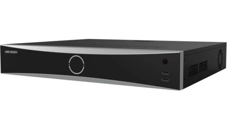 REJESTRATOR IP HIKVISION DS-7732NXI-K4/16P/Alarm16+9