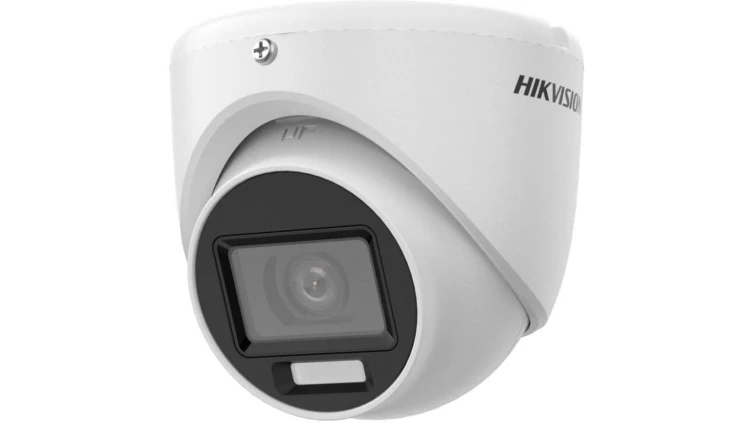 KAMERA 4W1 HIKVISION DS-2CE76U0T-LMF(2.8mm)(O-STD)