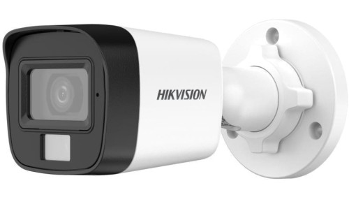 KAMERA 4W1 HIKVISION DS-2CE16D0T-LFS(2.8mm)