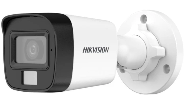 KAMERA 4W1 HIKVISION DS-2CE16D0T-LFS(2.8mm)