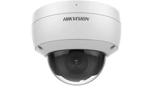 DS-2CD2186G2H-ISU(2.8mm)(eF)