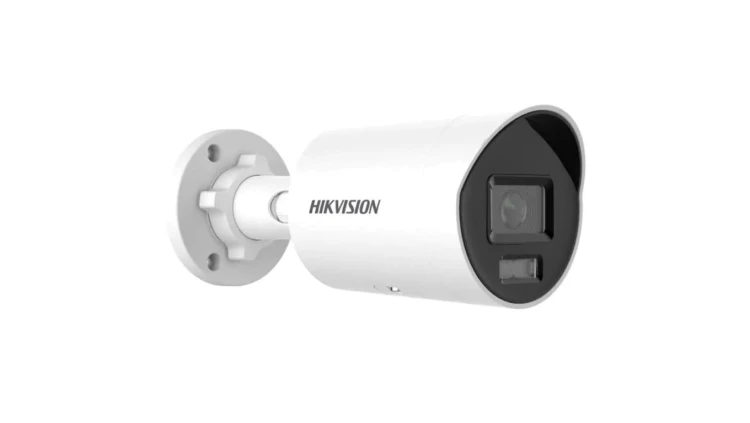 DS-2CD2047G2H-LIU/SL(2.8mm)(eF)
