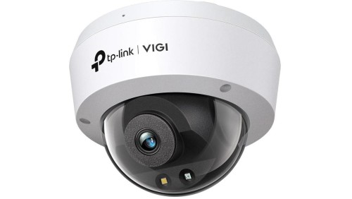 KAMERA TP-LINK VIGI C230(2.8mm) 4MP Dome