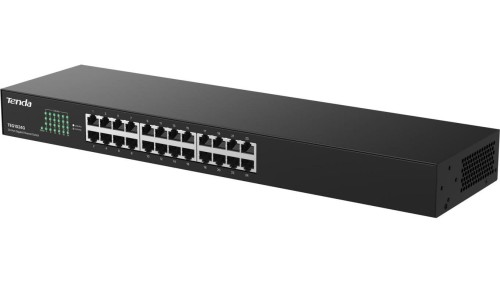 SWITCH TENDA TEG1024G
