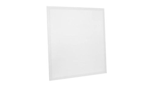 Panel LED Backlite 40W 60x60 4400lm barwa naturalna 4000K IP44 PZH LOB4060ST