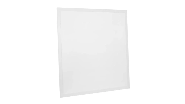 Panel LED Backlite 40W 60x60 4400lm barwa naturalna 4000K IP44 PZH LOB4060ST