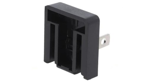 Adapter: USA
