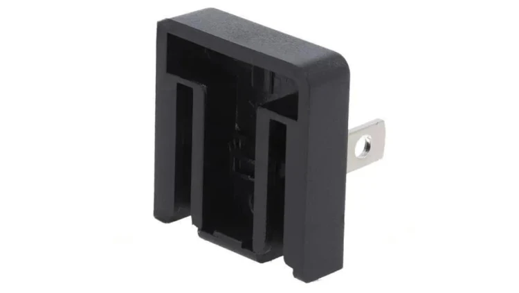 Adapter: USA