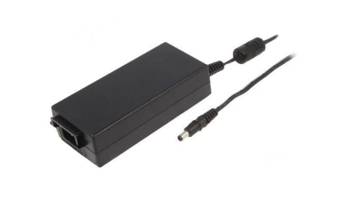 Zasilacz impulsowy: 24VDC, 3,54A, 85W, 80-264VAC, IEC C14