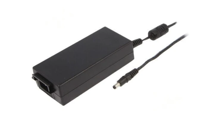 Zasilacz impulsowy: 24VDC, 3,54A, 85W, 80-264VAC, IEC C14