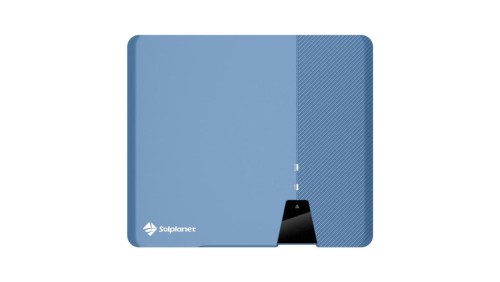 Falownik SOLPLANET ASW 3K-LT-G2 Pro, 3-fazowy
