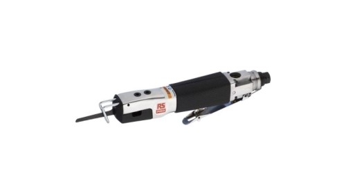 Miniaturowa piła pneumatyczna, APT650, 9000obr./min, RS PRO