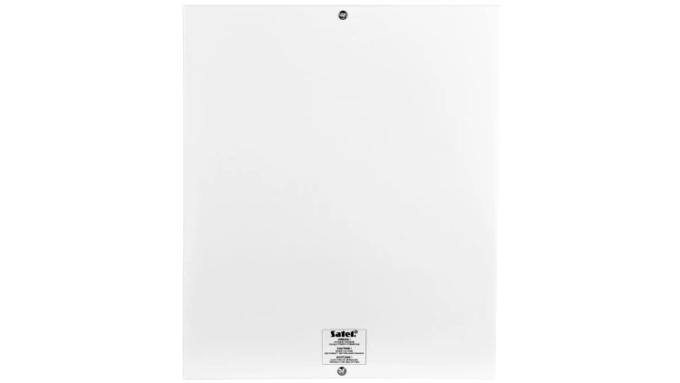 Obudowa centrali alarmowej z z transformatorem 50VA 230V/ 20V AC Iintegra OMI3