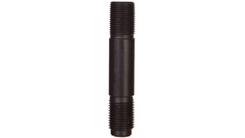 Szpilka ciągnąca M16x1,5 / M16x1,25 do głowiy hydraulicznej GW SZPIL_M16