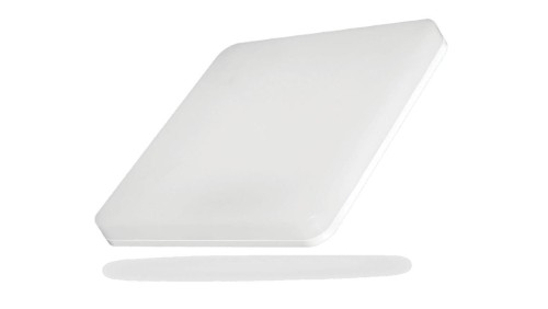 OPRAWA LED Plafoniera sufitowa 30W 3000K/4000K/6000K 3200lm IP54 CCT HCP3014KTA