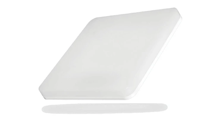 OPRAWA LED Plafoniera sufitowa 30W 3000K/4000K/6000K 3200lm IP54 CCT HCP3014KTA