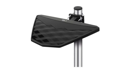 Antena uniwersalna VILLAGE DIO-V750, DVB-T2, filtr LTE/4G/5G J0801