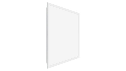 Panel LED ECO HLO 600 E 34W 3944lm 4000K 840 UGR19 (5 lat gwarancji) 4099854187438