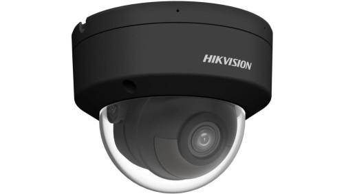 KAMERA IP HIKVISION DS-2CD2146G2H-ISU(2.8mm)(eF)/BLACK PL