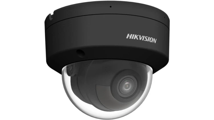 KAMERA IP HIKVISION DS-2CD2146G2H-ISU(2.8mm)(eF)/BLACK PL
