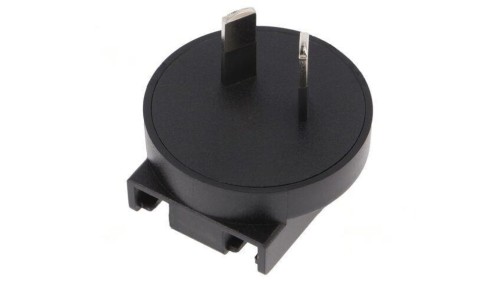 Adapter: Australia