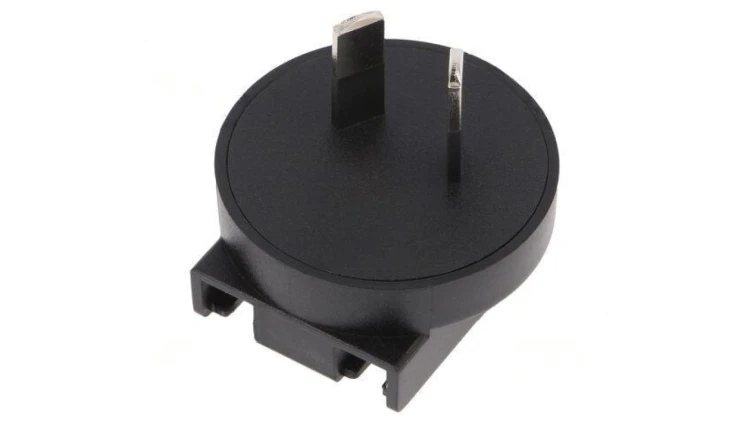 Adapter: Australia