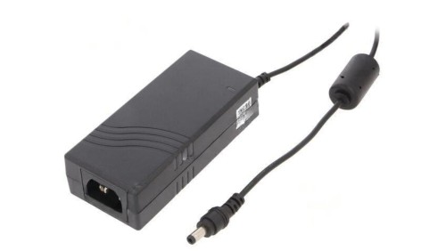 Zasilacz impulsowy: 24VDC, 1,67A, 40W, 90-264VAC