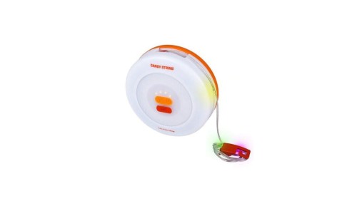 Kempingowa lampka Falcon Eye CANDY STRING