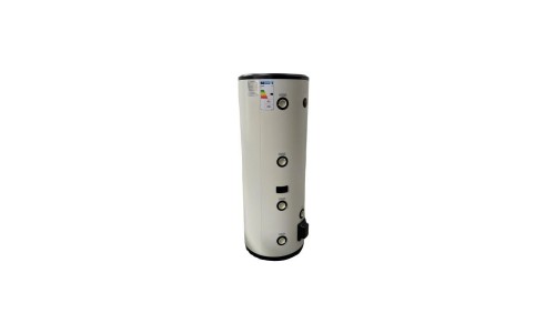 Zbiornik Buforowy BeeIN 150L