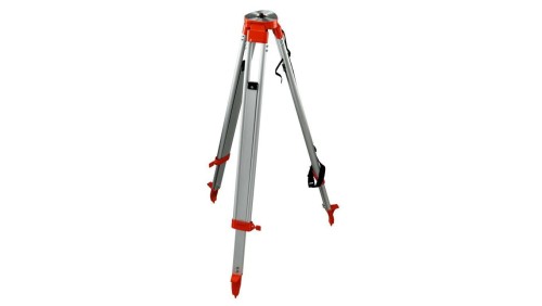 STATYW GEODEZYJNY TR-910, 1.6m 5/8