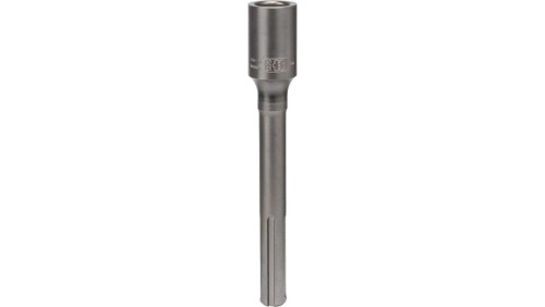 ADAPTER DO KORONEK SDS MAX 200MM