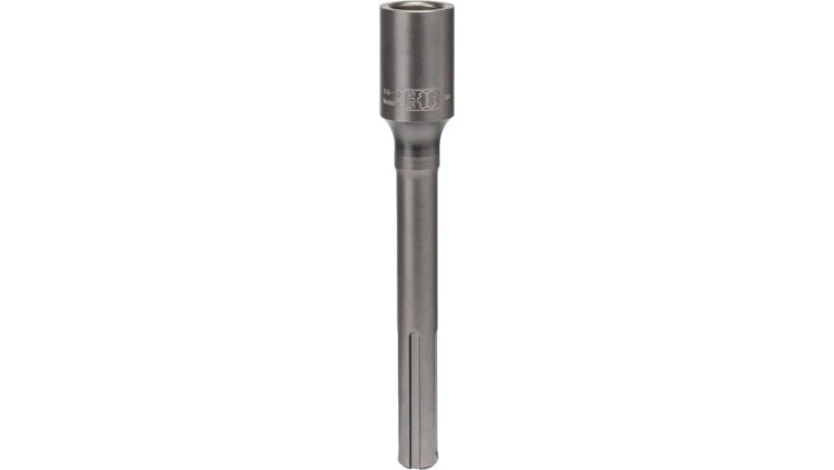 ADAPTER DO KORONEK SDS MAX 200MM