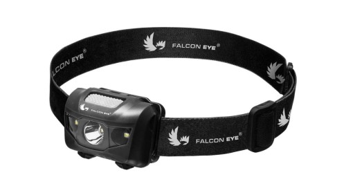 Latarka czołowa Falcon Eye Orion FHL0012