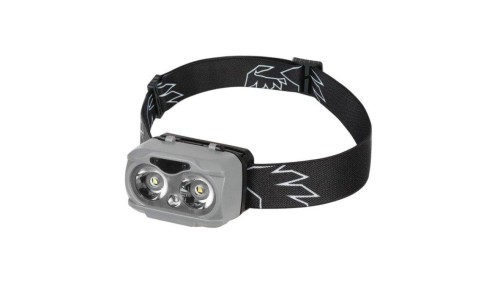 Latarka czołowa Falcon Eye Quest FHL0035