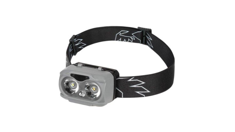 Latarka czołowa Falcon Eye Quest FHL0035