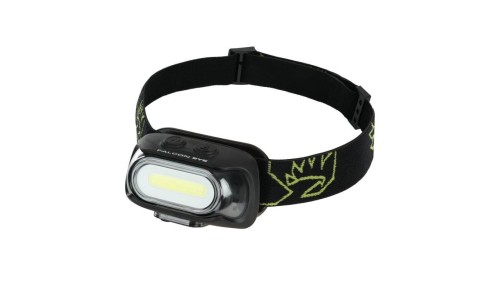 latarka czołowa, czołówka Falcon Eye Sturdy FHL0134